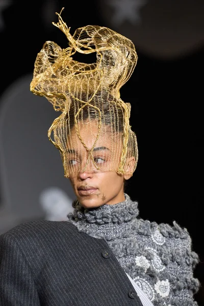 Look 212